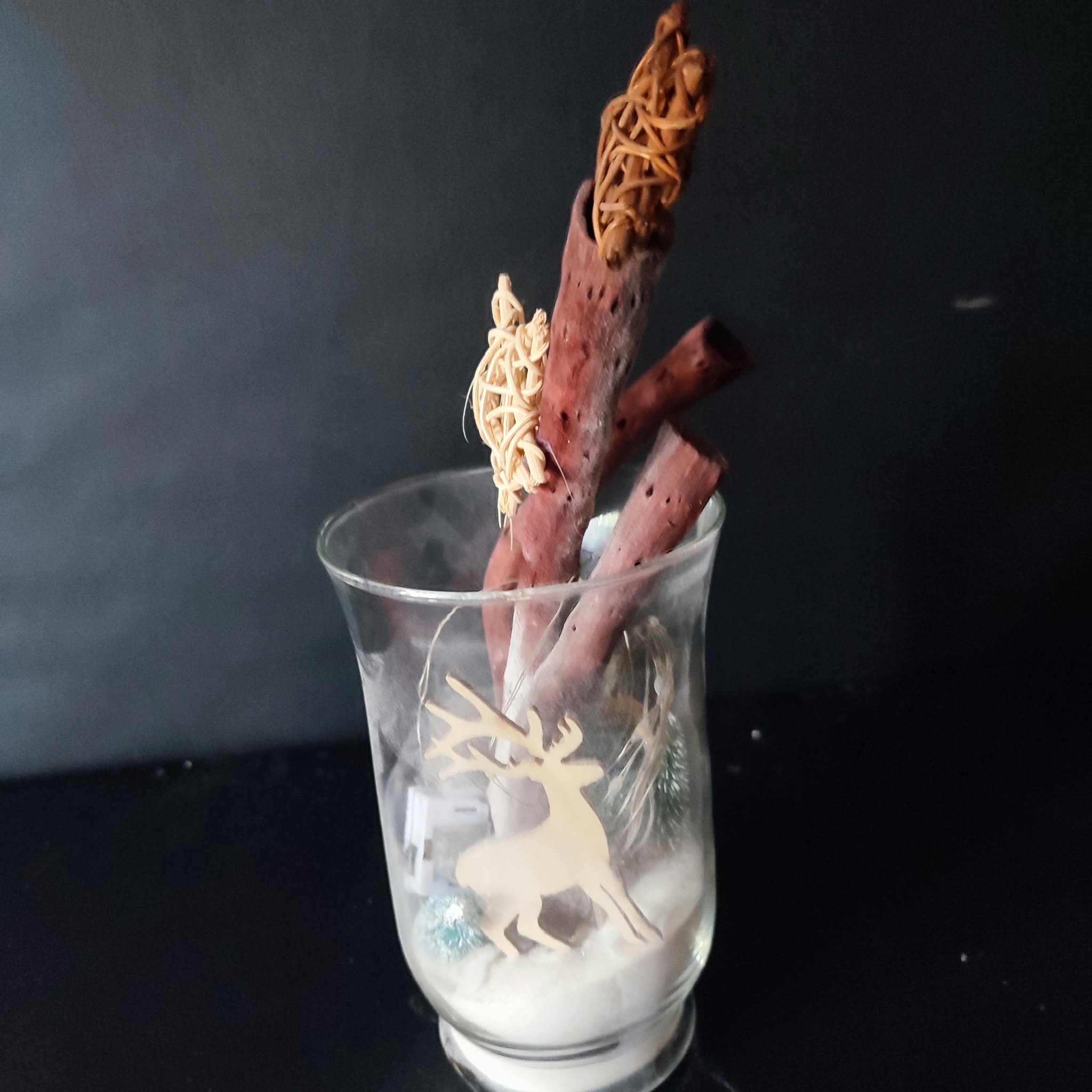 Dekoracja